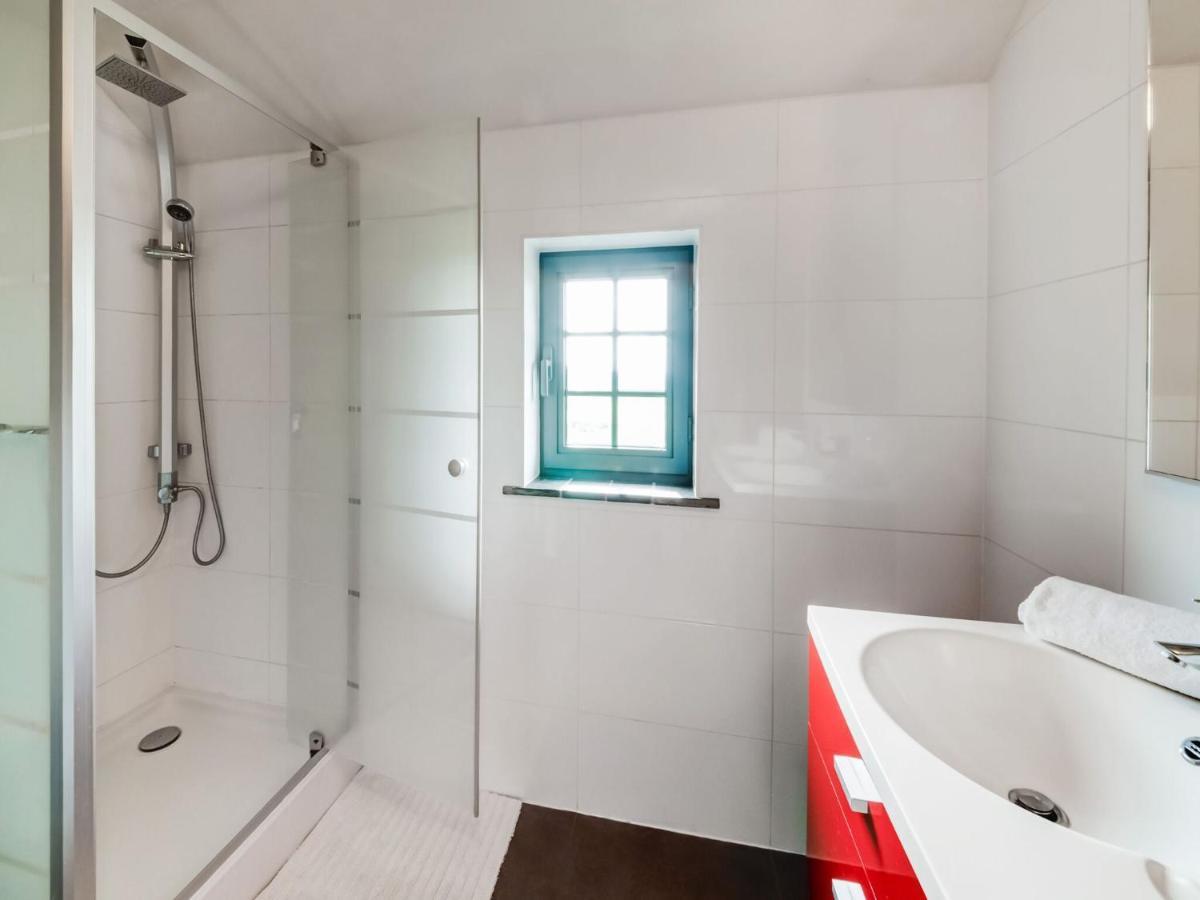 Comfortable And Spacious Apartment With Cosy Terrace And Fabulous View Mont  Exterior photo