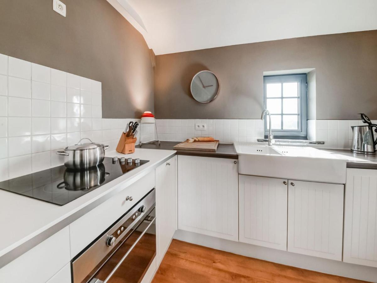 Comfortable And Spacious Apartment With Cosy Terrace And Fabulous View Mont  Exterior photo