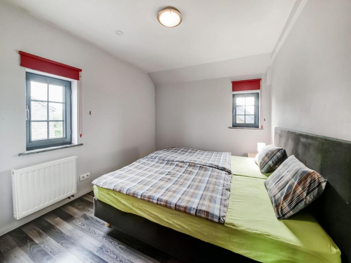 Comfortable And Spacious Apartment With Cosy Terrace And Fabulous View Mont  Exterior photo